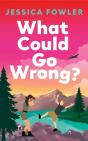 What Could Go Wrong? - Preview