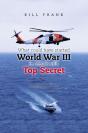 What Could Have Started World War Iii In 1992 Is Still Top Secret - Preview