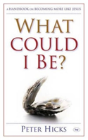 What Could I Be? - Preview