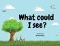 What Could I See? - Preview