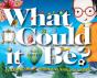 What Could It Be? - Preview