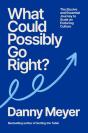 What Could Possibly Go Right? - Preview