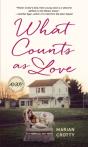 What Counts As Love - Preview