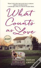 What Counts As Love