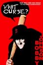 What Curse? - Preview