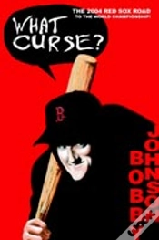 Capa do artigo What Curse?