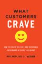 What Customers Crave - Preview