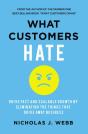 What Customers Hate - Preview