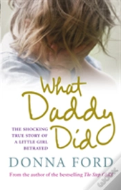Capa do artigo What Daddy Did