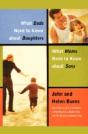 What Dads Need To Know About Daughters/What Moms N - Preview