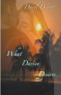 What Darien Desires - Preview