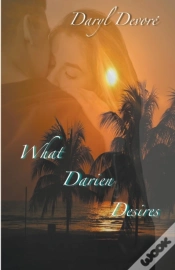 Capa do artigo What Darien Desires