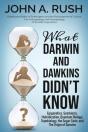 What Darwin And Dawkins Didn'T Know - Preview