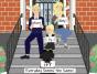 What Day Is It? Everyday Seems The Same - Preview