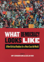What Democracy Looks Like - Preview
