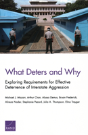What Deters And Why - Preview
