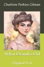 What Diantha Did - Preview