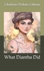 What Diantha Did - Preview