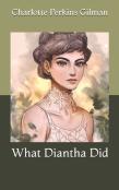 What Diantha Did