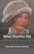 What Diantha Did