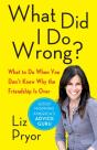 What Did I Do Wrong? - Preview