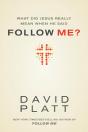 What Did Jesus Really Mean When He Said Follow Me? - Preview