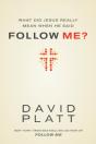 What Did Jesus Really Mean When He Said Follow Me? - Preview