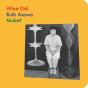 What Did Ruth Asawa Make? - Preview