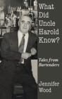 What Did Uncle Harold Know? - Preview