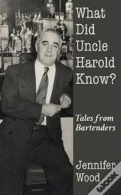 What Did Uncle Harold Know?