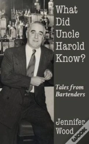 Capa do artigo What Did Uncle Harold Know?
