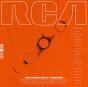 What Did You Think When We Made You This Way? - Vinil - Preview