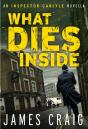What Dies Inside - Preview