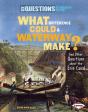 What Difference Could A Waterway Make? - Preview