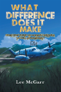 What Difference Does It Make - Preview