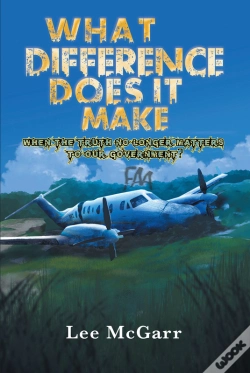 Capa do artigo What Difference Does It Make