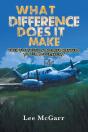 What Difference Does It Make - Preview