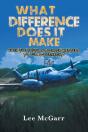 What Difference Does It Make - Preview