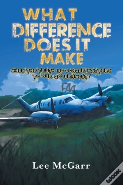 Capa do artigo What Difference Does It Make