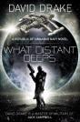What Distant Deeps - Preview