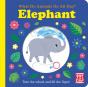 What Do Animals Do All Day?: Elephant - Preview