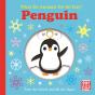 What Do Animals Do All Day?: Penguin - Preview