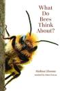 What Do Bees Think About? - Preview