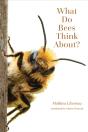 What Do Bees Think About? - Preview