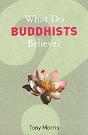 What Do Buddhists Believe? - Preview