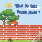 Capa do artigo What Do Cats Dream About?