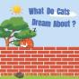 What Do Cats Dream About? - Preview
