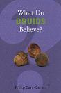 What Do Druids Believe? - Preview