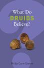What Do Druids Believe? - Preview