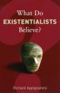 What Do Existentialists Believe? - Preview